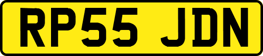 RP55JDN