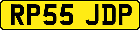 RP55JDP