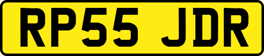 RP55JDR