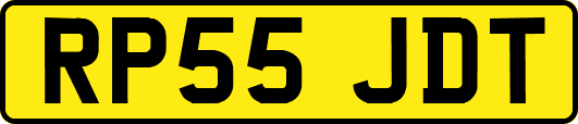 RP55JDT