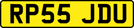 RP55JDU