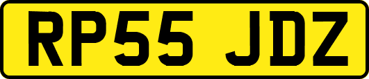 RP55JDZ