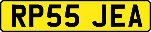 RP55JEA