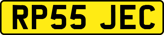 RP55JEC