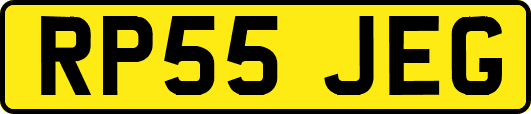 RP55JEG