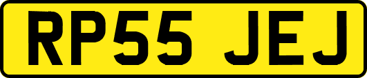 RP55JEJ