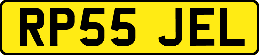 RP55JEL