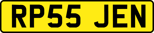 RP55JEN