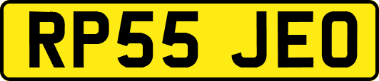 RP55JEO