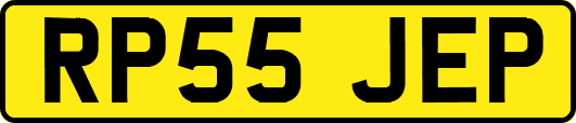 RP55JEP
