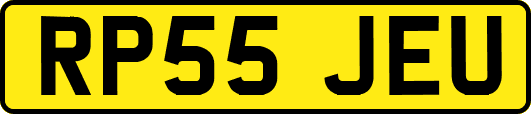 RP55JEU