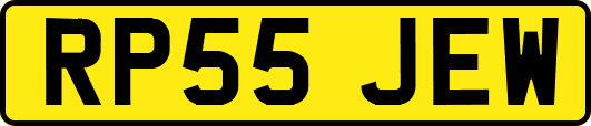 RP55JEW