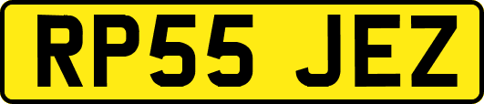 RP55JEZ