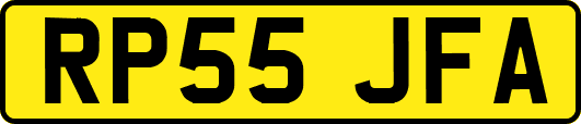 RP55JFA