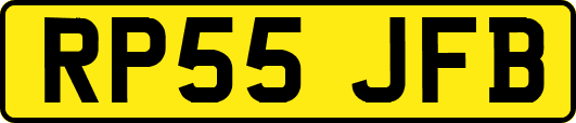 RP55JFB