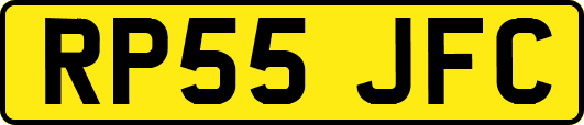 RP55JFC