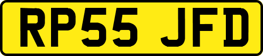 RP55JFD