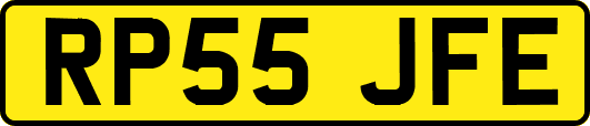 RP55JFE