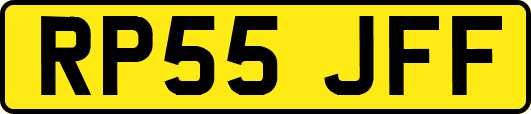 RP55JFF