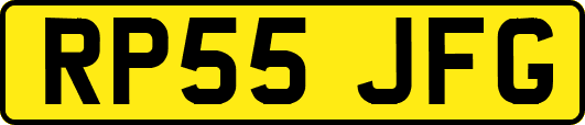 RP55JFG