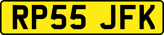 RP55JFK