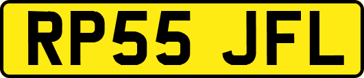 RP55JFL