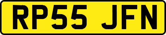 RP55JFN