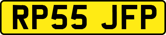 RP55JFP