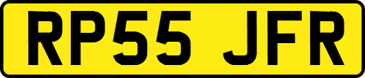 RP55JFR