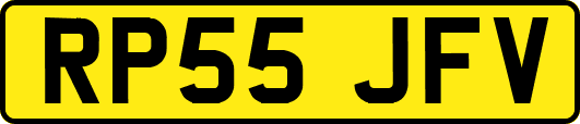 RP55JFV