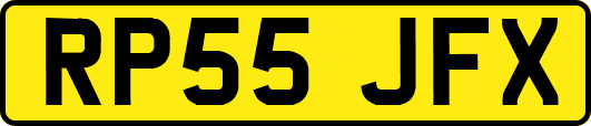 RP55JFX