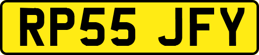 RP55JFY