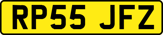 RP55JFZ