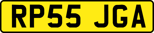 RP55JGA