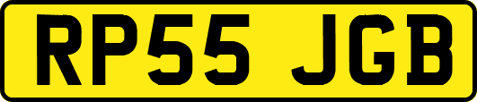 RP55JGB
