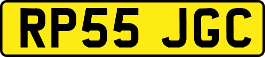 RP55JGC