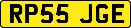RP55JGE