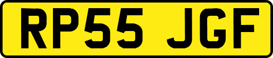 RP55JGF