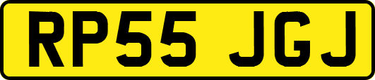 RP55JGJ
