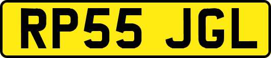 RP55JGL