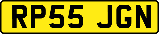 RP55JGN