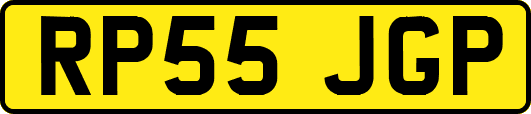 RP55JGP