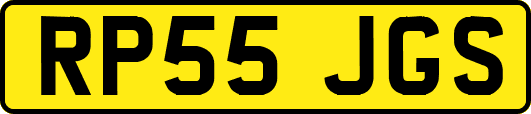 RP55JGS
