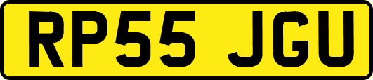 RP55JGU