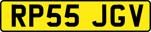 RP55JGV