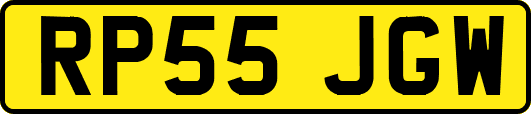 RP55JGW