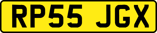 RP55JGX