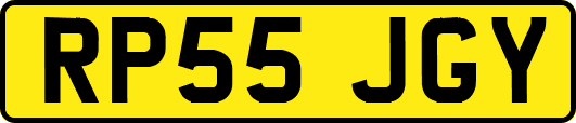 RP55JGY