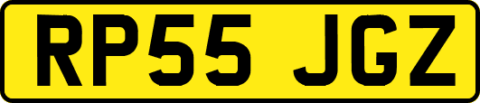 RP55JGZ