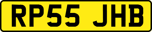 RP55JHB